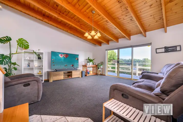 Third view of Homely house listing, 31 River Road, Ambleside TAS 7310