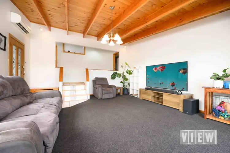 Fourth view of Homely house listing, 31 River Road, Ambleside TAS 7310