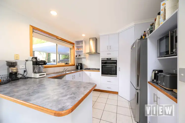 Sixth view of Homely house listing, 31 River Road, Ambleside TAS 7310