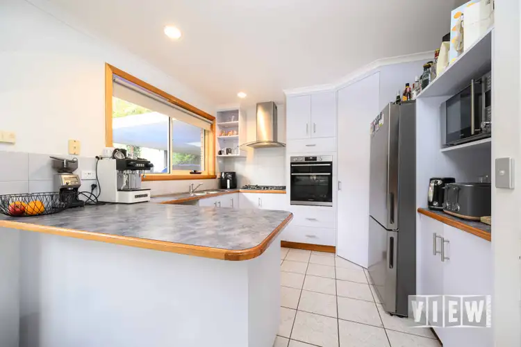 Seventh view of Homely house listing, 31 River Road, Ambleside TAS 7310