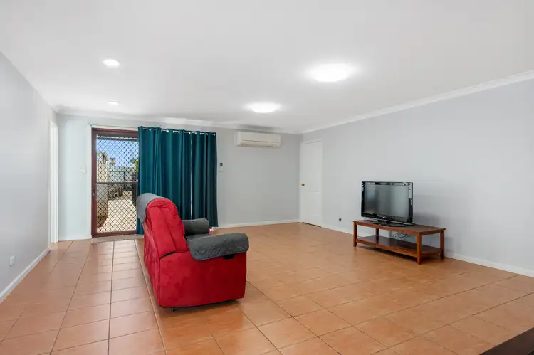 Seventh view of Homely house listing, 63 Dwyer Street, South Boulder WA 6432