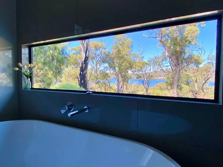 Second view of Homely house listing, 14 Howe Court, Walpole WA 6398