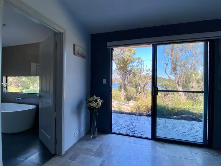 Third view of Homely house listing, 14 Howe Court, Walpole WA 6398
