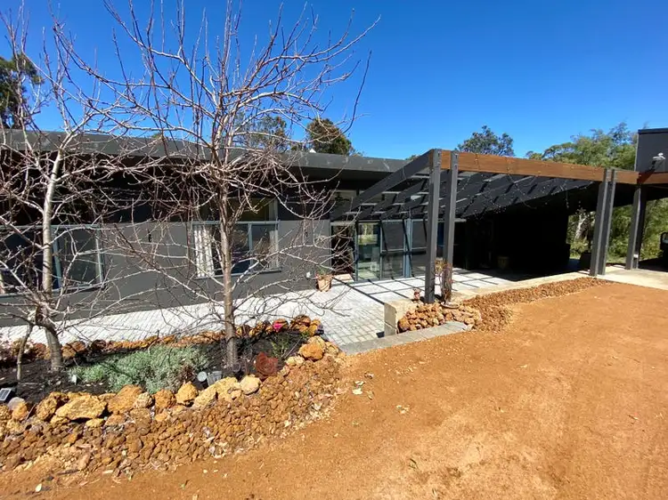 Fourth view of Homely house listing, 14 Howe Court, Walpole WA 6398