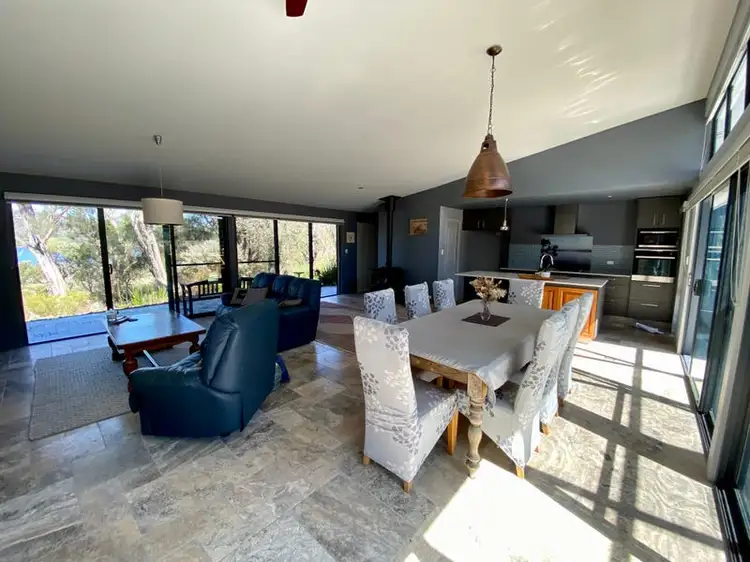 Fifth view of Homely house listing, 14 Howe Court, Walpole WA 6398