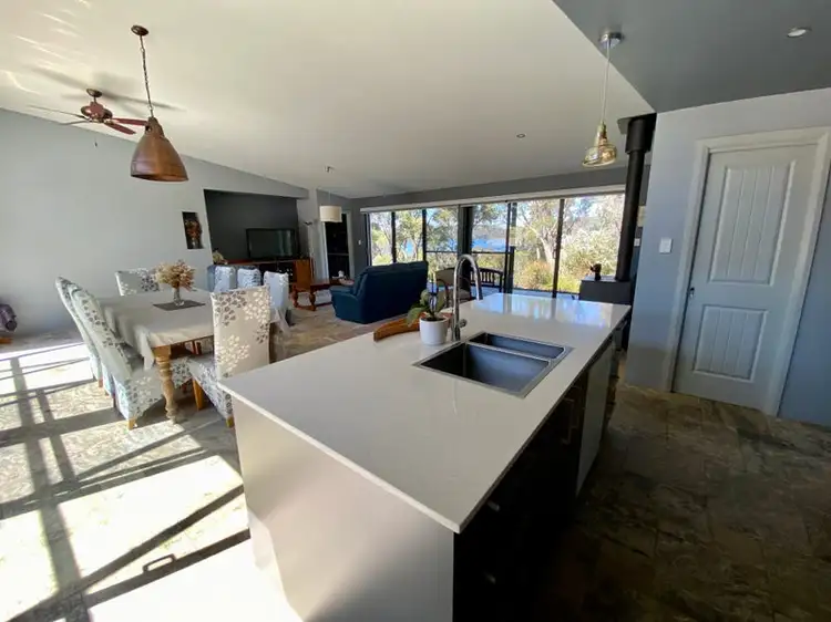 Sixth view of Homely house listing, 14 Howe Court, Walpole WA 6398