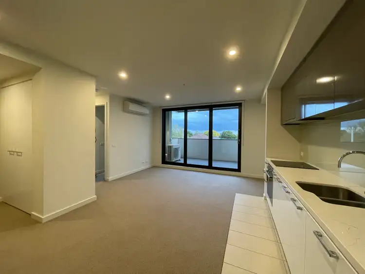 unit 308a/399 Burwood Highway, Burwood VIC 3125