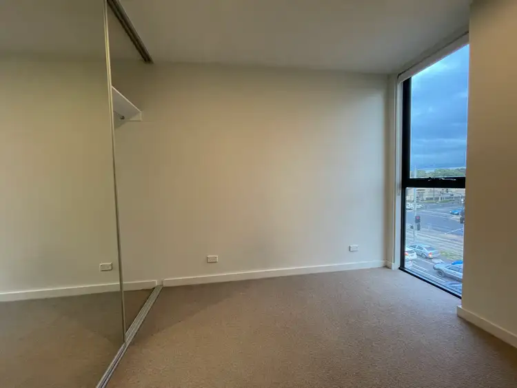 Fourth view of Homely apartment listing, unit 308a/399 Burwood Highway, Burwood VIC 3125