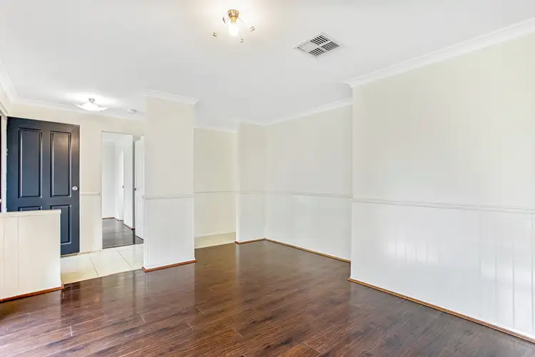 Third view of Homely house listing, 48 Daintree Loop, Bertram WA 6167