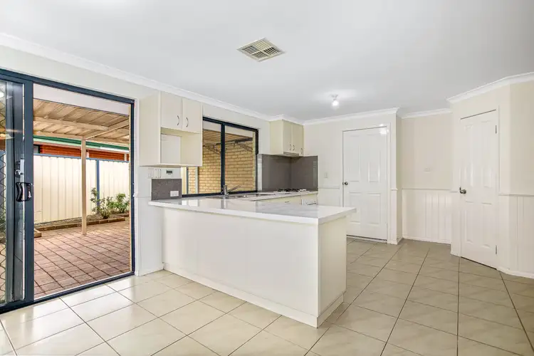 Seventh view of Homely house listing, 48 Daintree Loop, Bertram WA 6167
