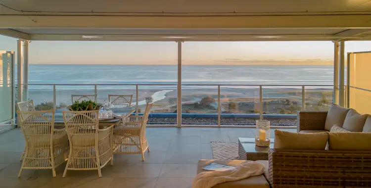 Main view of Homely unit listing, 706/2 Creek Street, Coolangatta QLD 4225