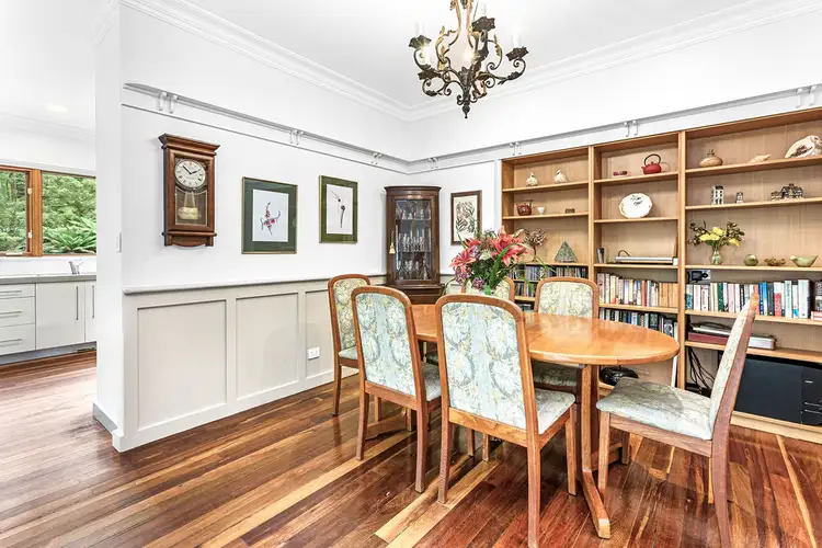 Sixth view of Homely house listing, 815 Barham River Road, Apollo Bay VIC 3233