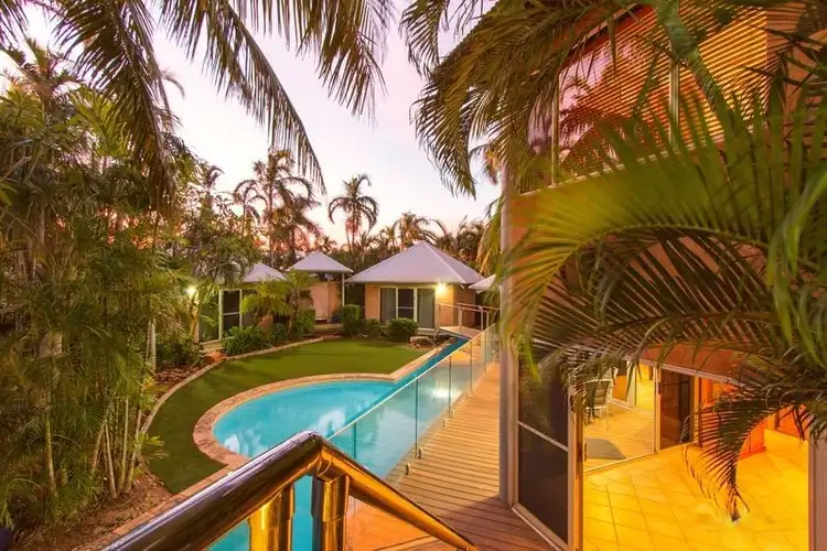 10 Demco Drive, Broome WA 6725