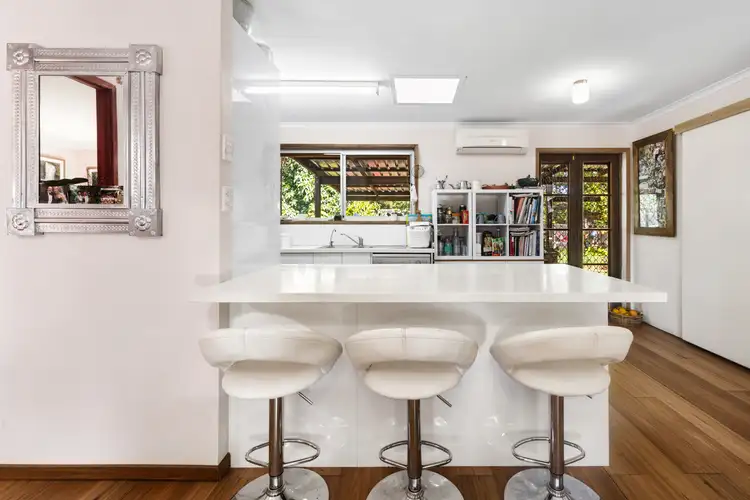 Second view of Homely rural property listing, 10 Janine Court, Flaxton QLD 4560