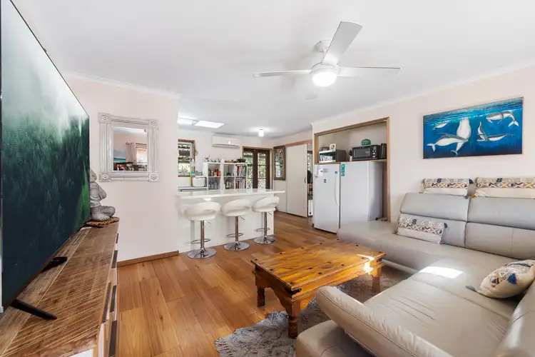 Third view of Homely rural property listing, 10 Janine Court, Flaxton QLD 4560