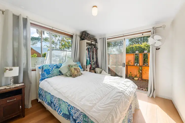 Fifth view of Homely rural property listing, 10 Janine Court, Flaxton QLD 4560