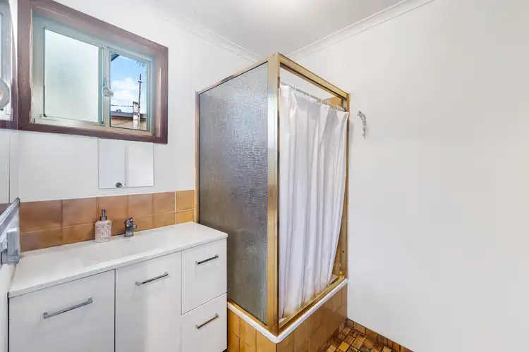 Sixth view of Homely rural property listing, 10 Janine Court, Flaxton QLD 4560