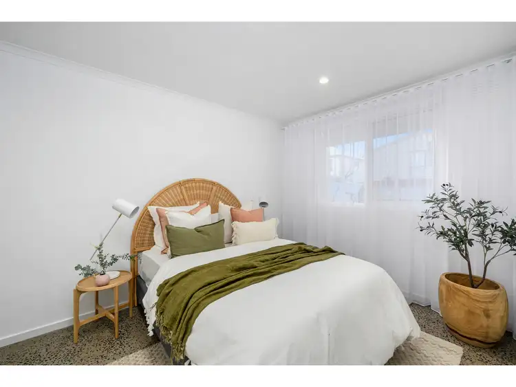 Sixth view of Homely unit listing, 2/126 Weller Street, Geelong West VIC 3218