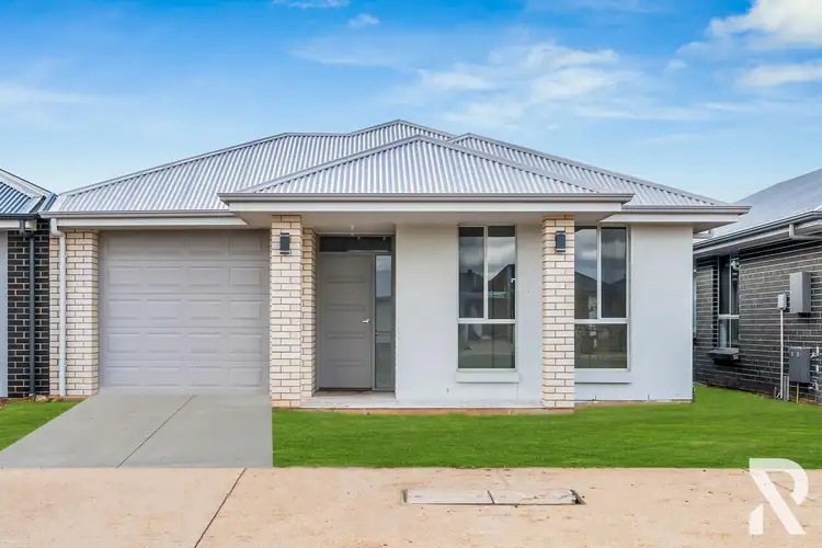 Main view of Homely house listing, 81 Newton Boulevard, Munno Para SA 5115