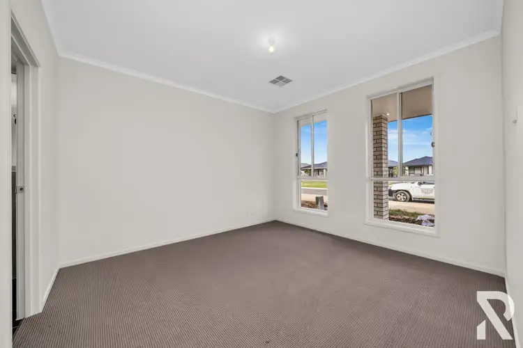 Second view of Homely house listing, 81 Newton Boulevard, Munno Para SA 5115