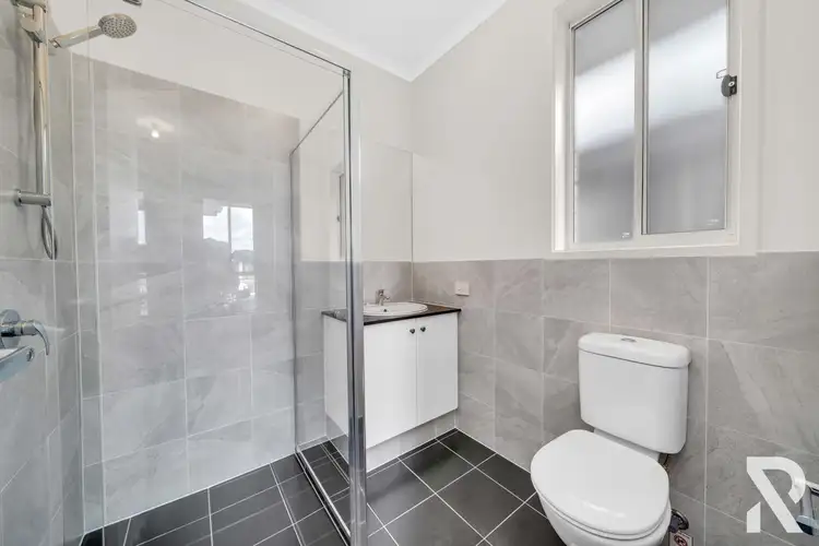Third view of Homely house listing, 81 Newton Boulevard, Munno Para SA 5115