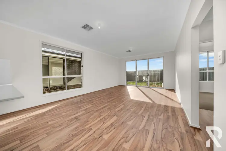 Fifth view of Homely house listing, 81 Newton Boulevard, Munno Para SA 5115