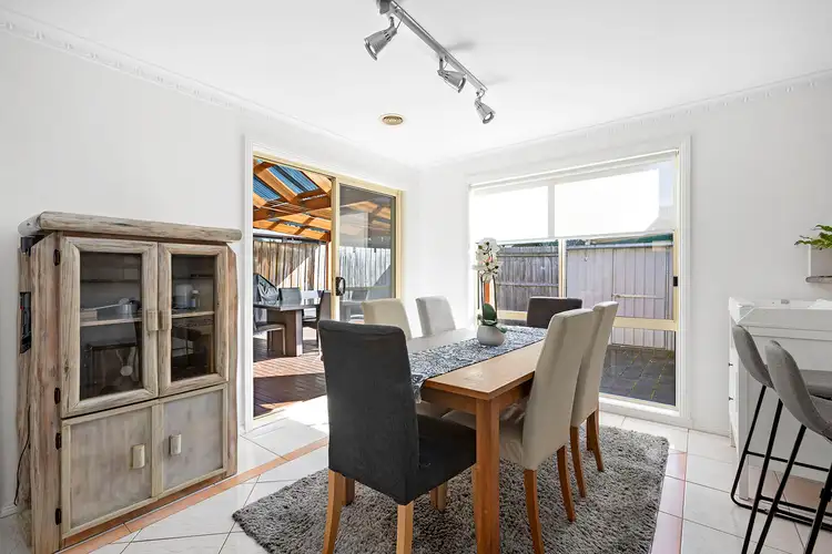 Fifth view of Homely unit listing, 2/30 - 32 Sherwood Avenue, Chelsea VIC 3196