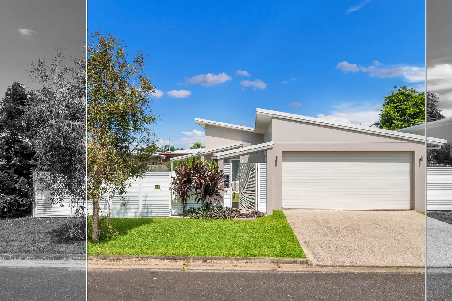 Main view of Homely house listing, 21B Cattle Street, Edmonton QLD 4869