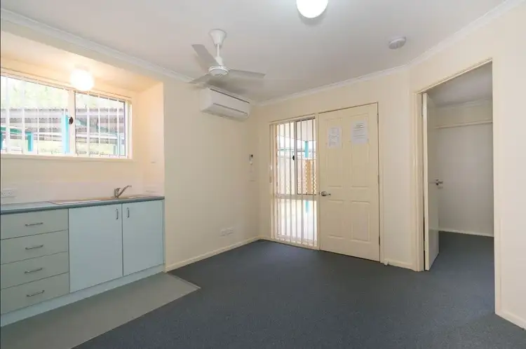 Fourth view of Homely unit listing, 39/2 Hanlon Court, West Wodonga VIC 3690