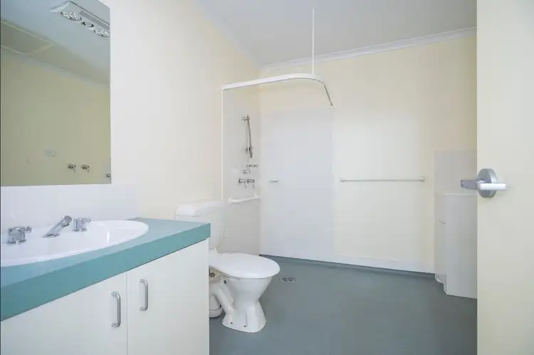 Seventh view of Homely unit listing, 39/2 Hanlon Court, West Wodonga VIC 3690