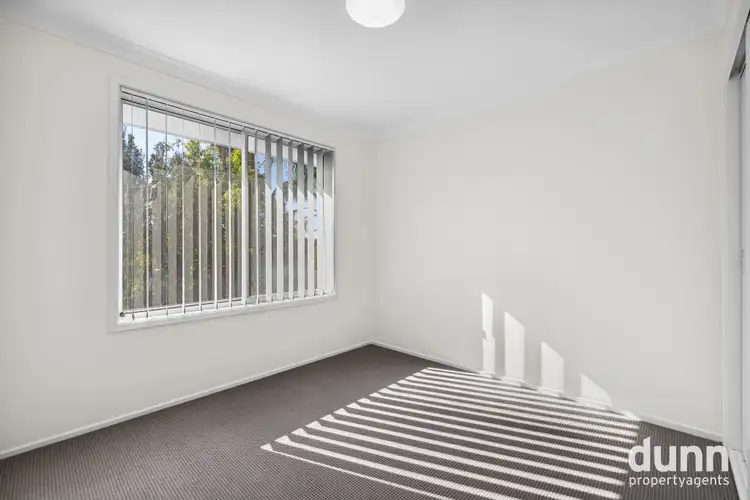 Seventh view of Homely townhouse listing, 7/87 Walder Road, Hammondville NSW 2170