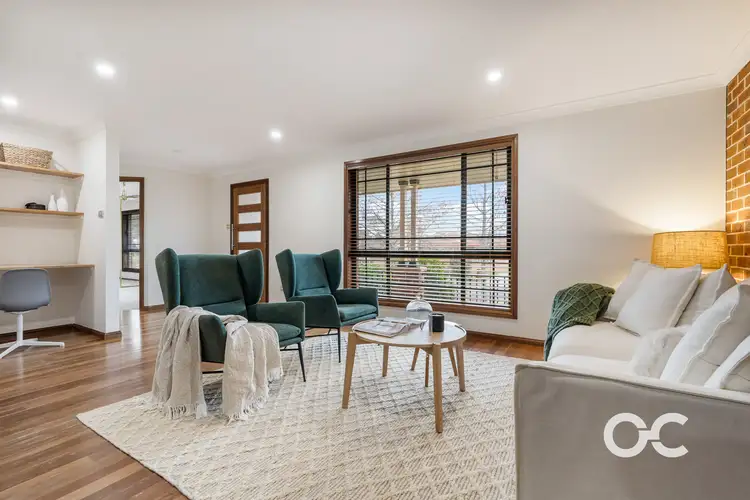 5 Agland Crescent, Orange NSW 2800