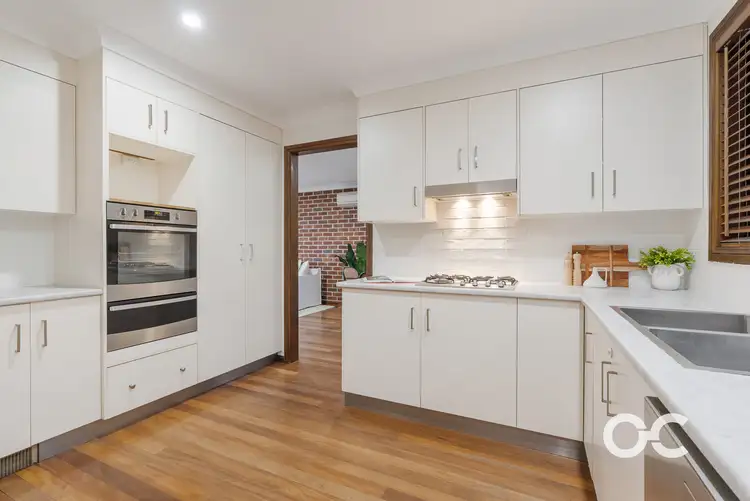 Fourth view of Homely house listing, 5 Agland Crescent, Orange NSW 2800