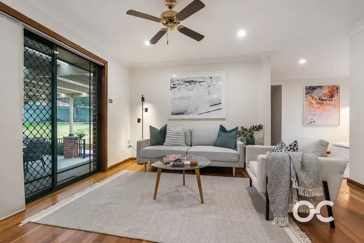 Sixth view of Homely house listing, 5 Agland Crescent, Orange NSW 2800