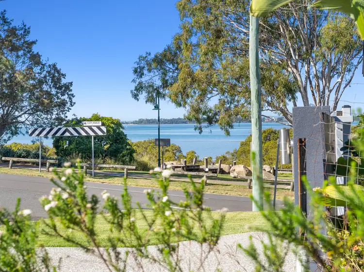 Fourth view of Homely house listing, 8 Orallo Street, Lota QLD 4179