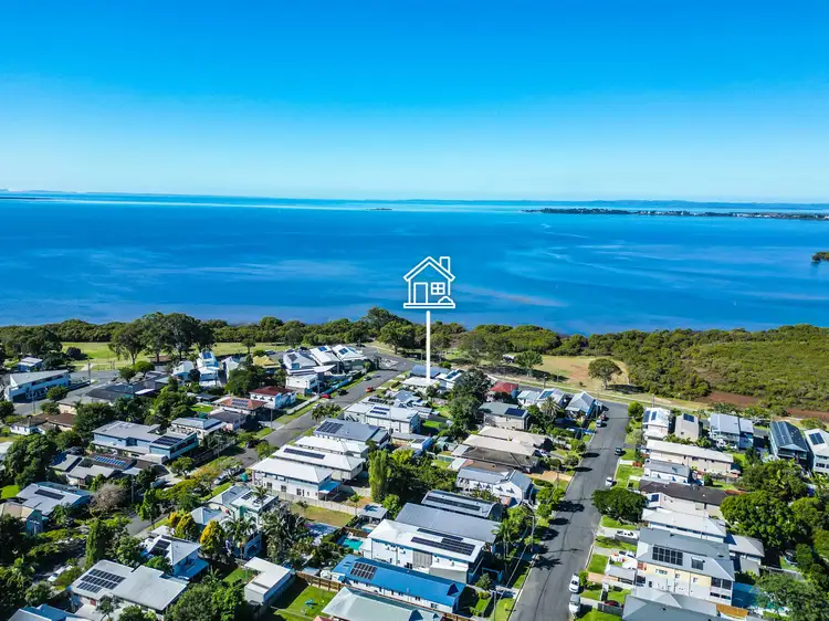 Fifth view of Homely house listing, 8 Orallo Street, Lota QLD 4179