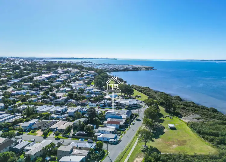 Seventh view of Homely house listing, 8 Orallo Street, Lota QLD 4179