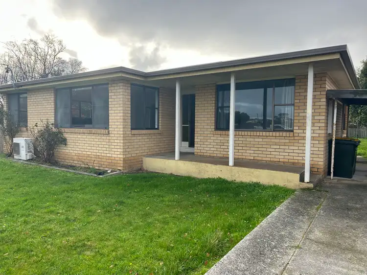 55 Havelock Street, Smithton TAS 7330