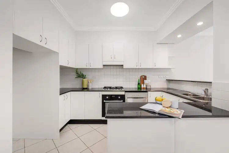 Fourth view of Homely semi-detached listing, 29A Broughton Street, Mortdale NSW 2223