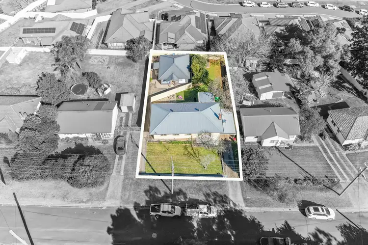 19 Margaret Street, Picton NSW 2571