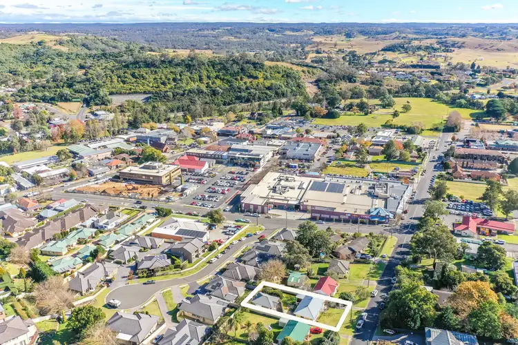 Second view of Homely house listing, 19 Margaret Street, Picton NSW 2571