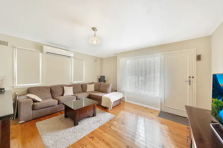 Fourth view of Homely house listing, 19 Margaret Street, Picton NSW 2571