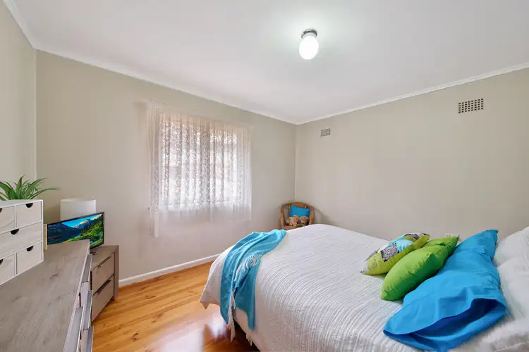 Fifth view of Homely house listing, 19 Margaret Street, Picton NSW 2571