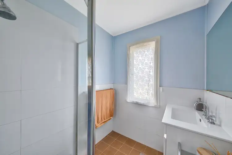 Sixth view of Homely house listing, 19 Margaret Street, Picton NSW 2571