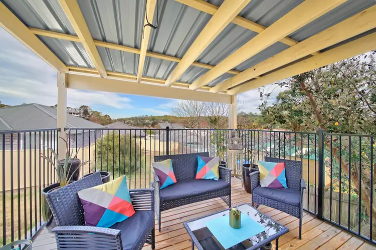 Seventh view of Homely house listing, 19 Margaret Street, Picton NSW 2571