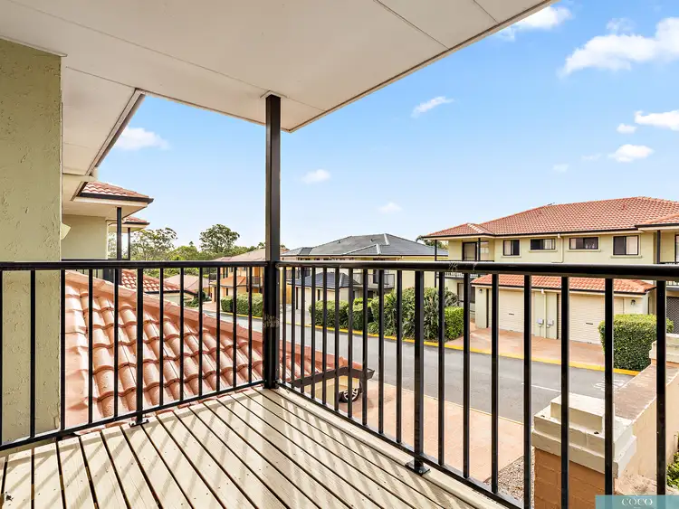 20/200 Kameruka Street, Calamvale QLD 4116