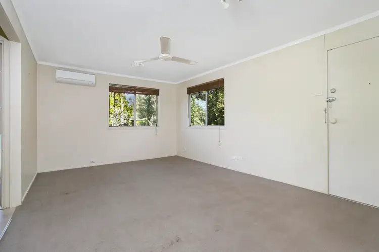 Third view of Homely house listing, 11 Boorana Street, Thorneside QLD 4158