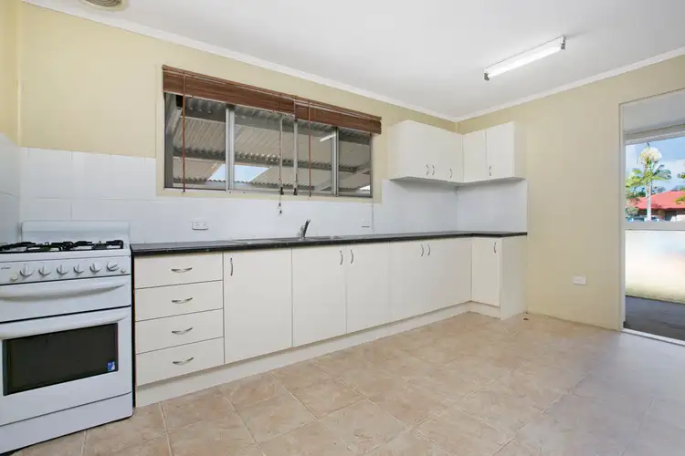 Fourth view of Homely house listing, 11 Boorana Street, Thorneside QLD 4158