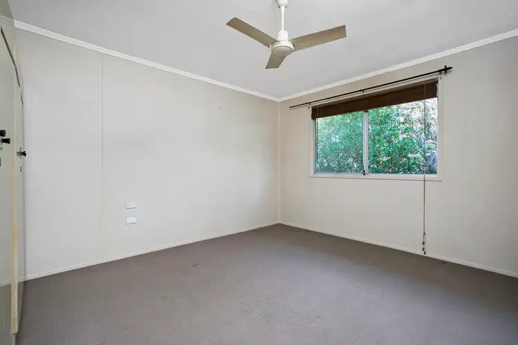 Fifth view of Homely house listing, 11 Boorana Street, Thorneside QLD 4158