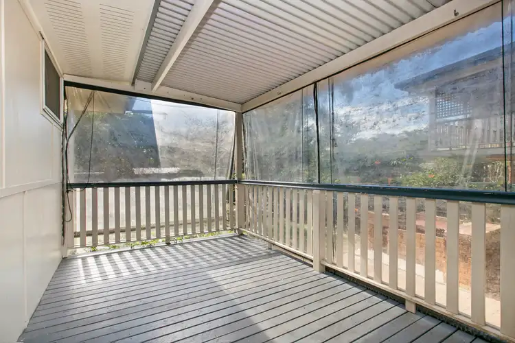 Sixth view of Homely house listing, 11 Boorana Street, Thorneside QLD 4158